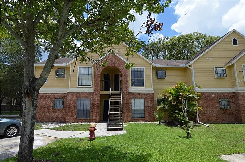 1st image of 8609 Fancy Finch Dr Unit 101