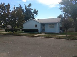 830 Forest Ave, Canon City, CO