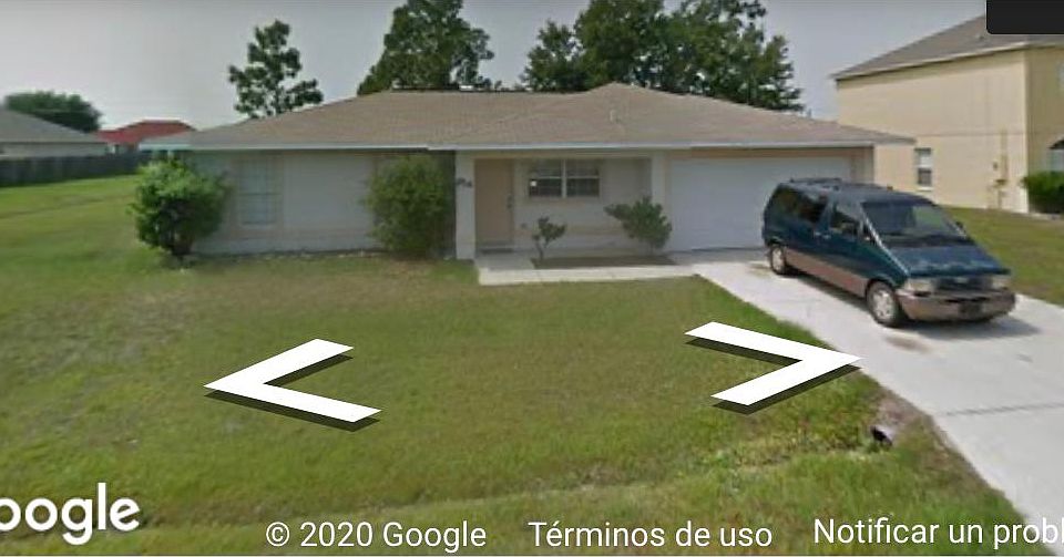 1st image of 816 Adour Dr #816