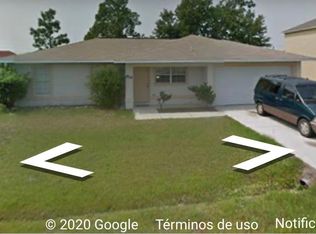 816 Adour Dr #816, Kissimmee, FL 34759