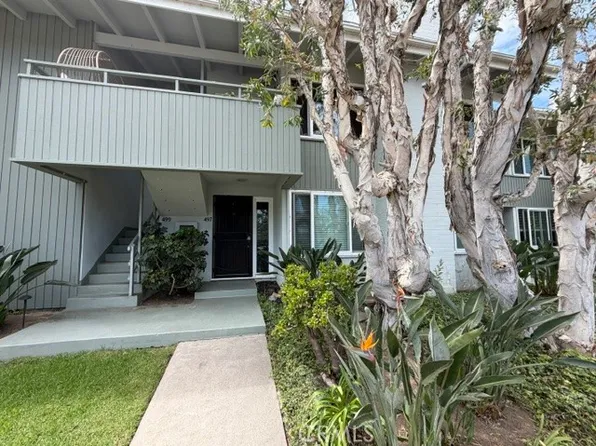 497 Saint Andrews Rd, Newport Beach, CA 92663