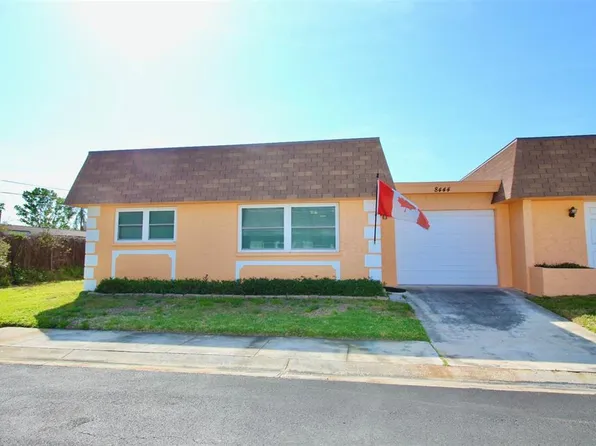 8444 Austin N, Pinellas Park, FL 33781