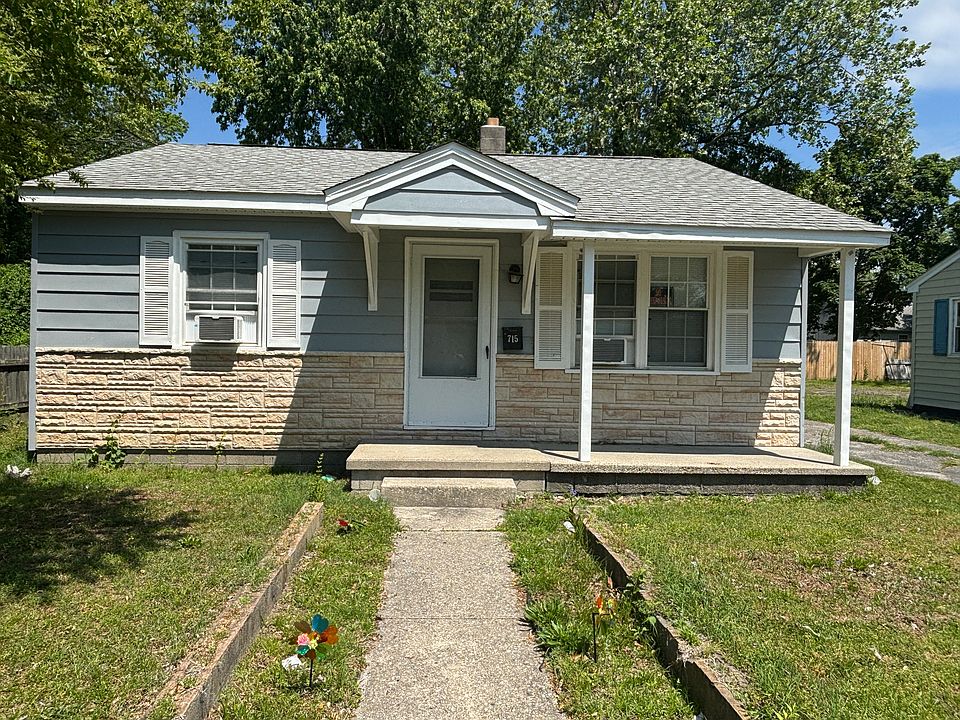 1st image of 715 Olivia St