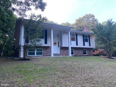 16010 Woodlark Dr, Brandywine, MD, 20613