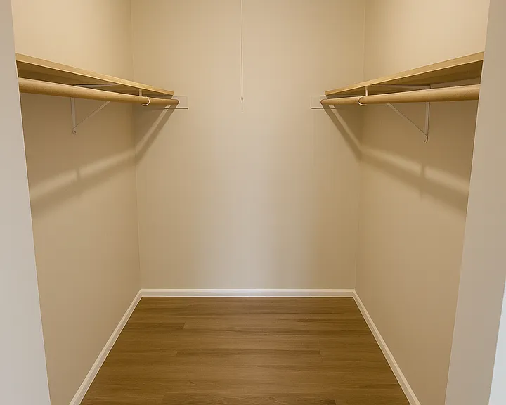 Beverly Apartments in Anoka — Photo 27