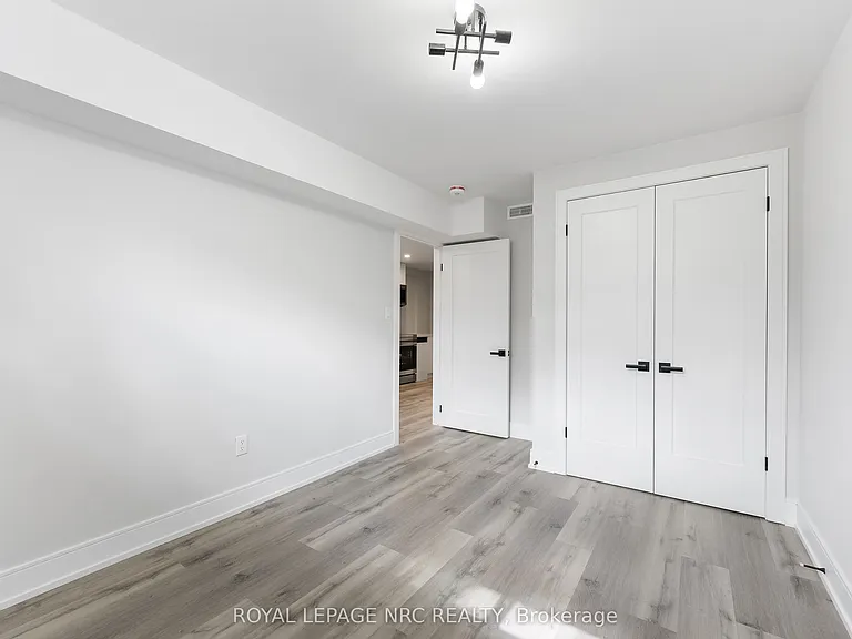 318 River Rd #LOWER — Photo 10