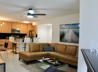 2796 S University Dr APT 2107, Davie, FL 33328