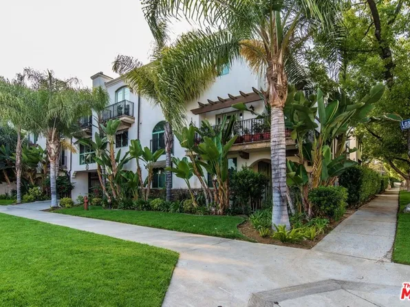 4301 Los Feliz Blvd APT 6, Los Angeles, CA 90027