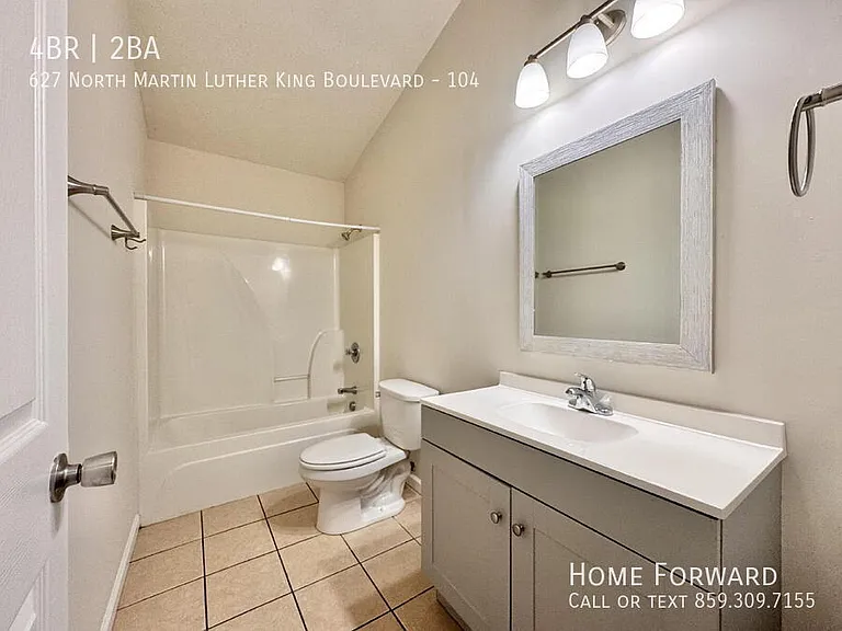 627 N Martin Luther King Blvd #104 — Photo 15