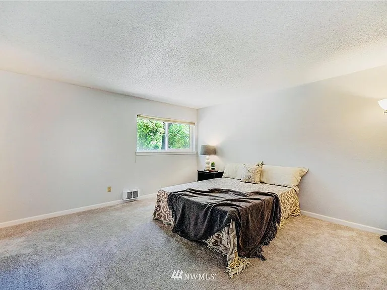 4426 147th Pl NE #A10 — Photo 9