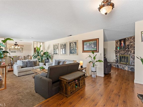 3rd image of 18572 Atlantic St