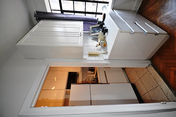 Rented by Corcoran | media 35