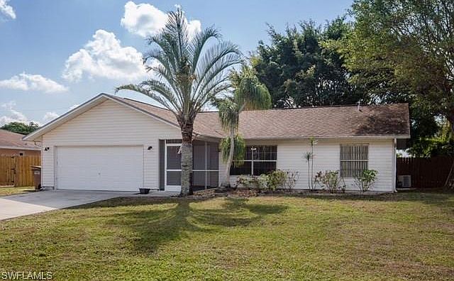 1st image of 1308 SW 28th Ter