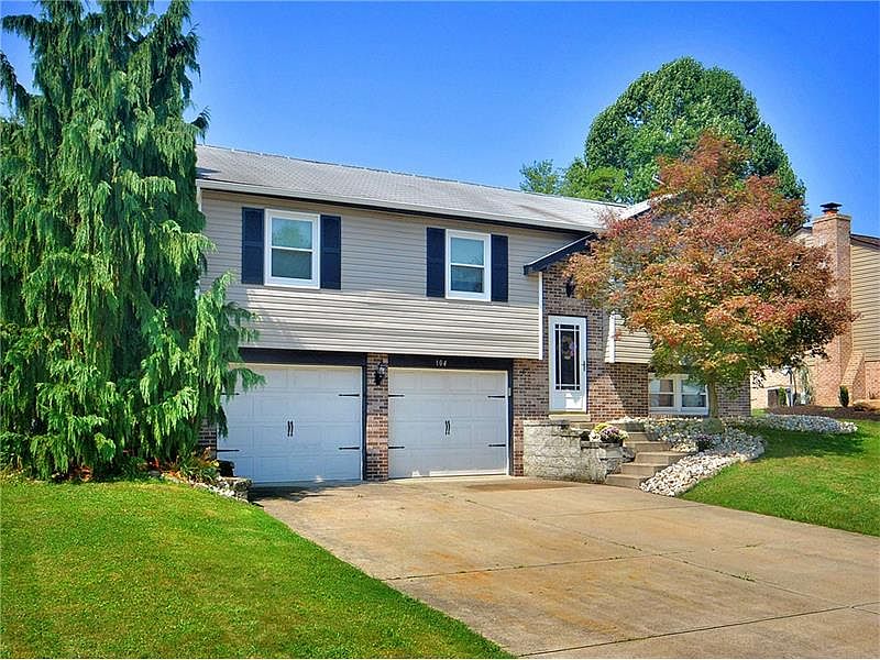 1st image of 104 Irene Dr