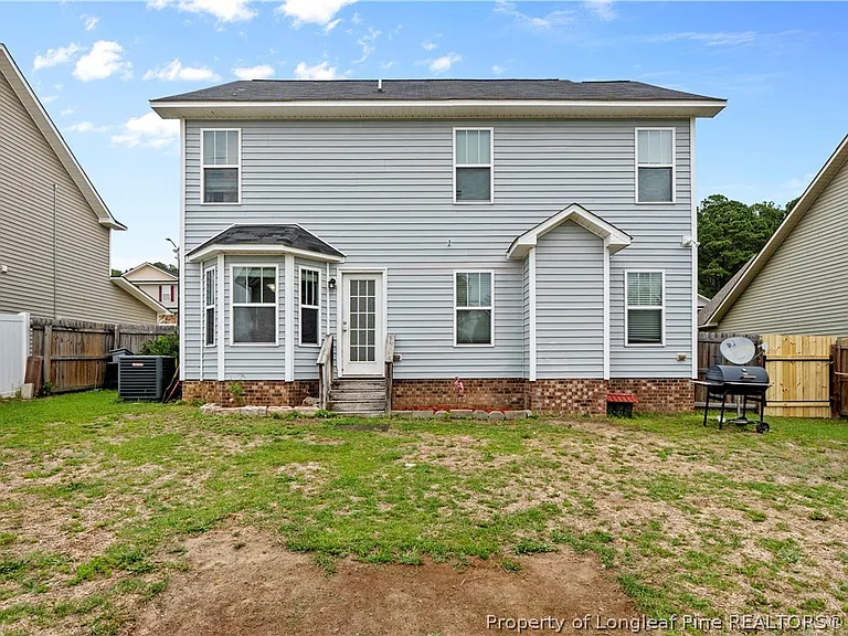 1659 Rock Creek Ln — Photo 29