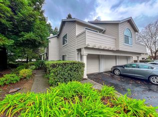 14 Golden Gate Cir, Napa, CA 94558