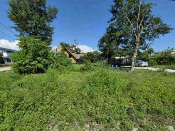 2638 State Ave, Panama City, FL 32405