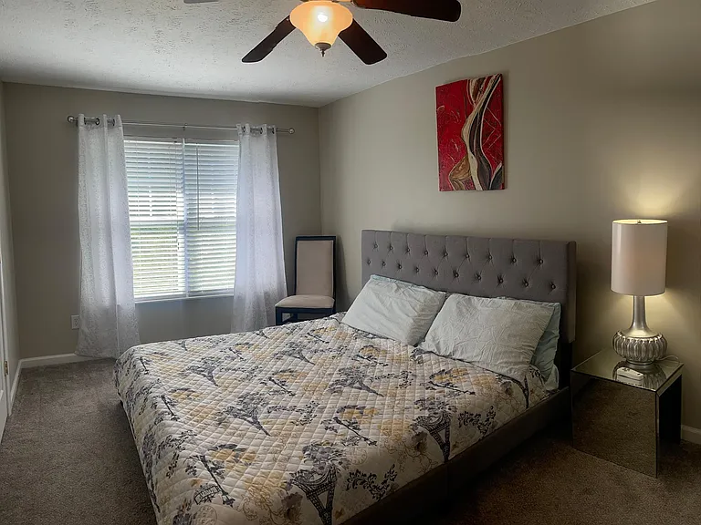 516 Shadow Glen Dr — Photo 11