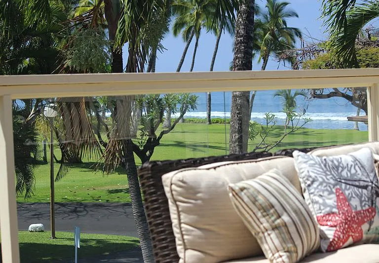 185 Pualei Dr #3 — Photo 8