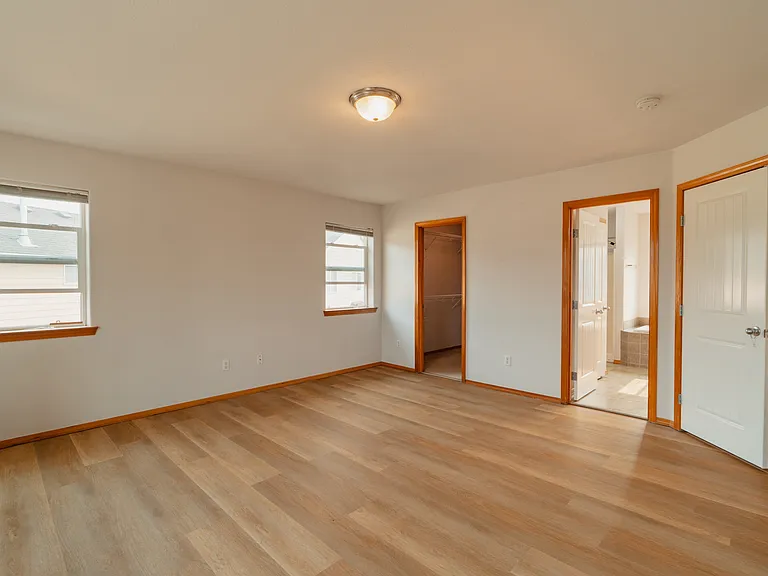 8451 SE 78th Pl — Photo 9