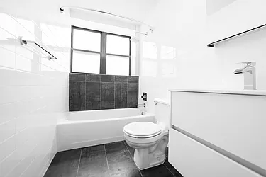 Rented by Gatsby Enterprises, LLC