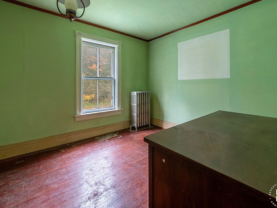 13th image of 371 Keese Mills Rd