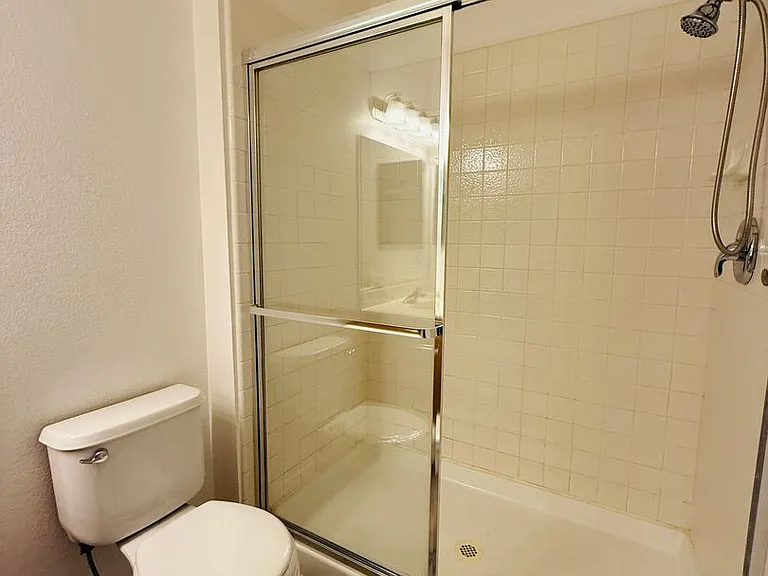 352 Pine Haven St #206 — Photo 17