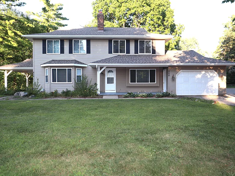208 Manchester Dr #208 — Photo 34