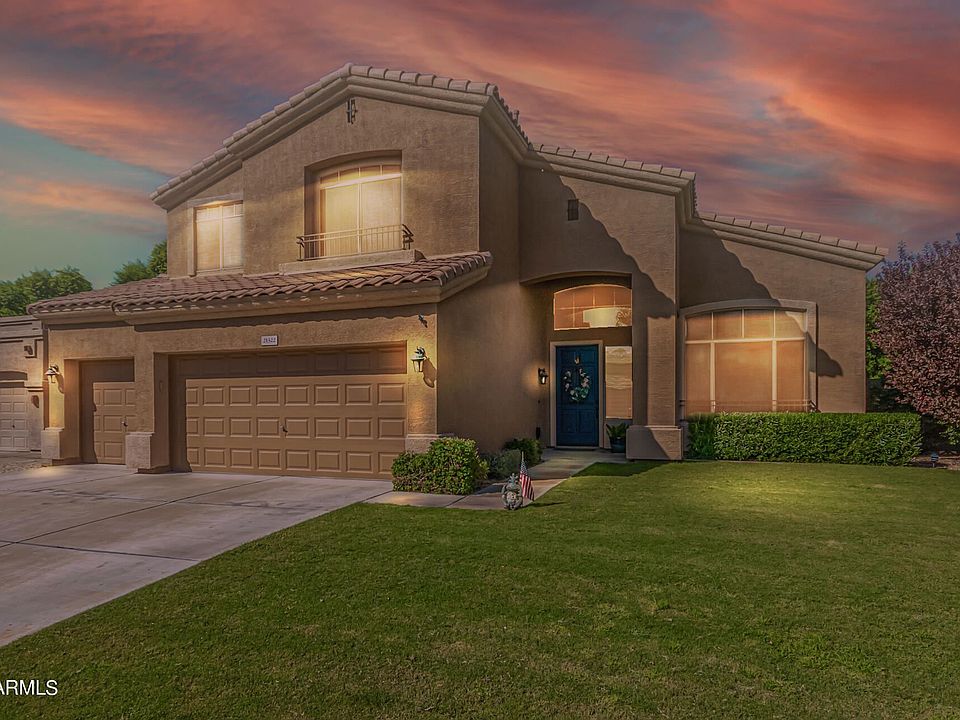 1st image of 21322 N 69th Ave