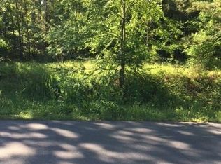 25 Resplandor Way, Hot Springs Village, AR 71909