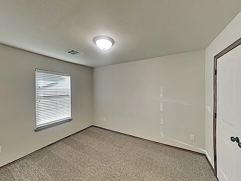 7050 Richardson Ct — Photo 13