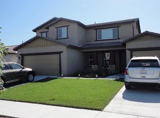 6845 Riverglen Ct, Eastvale, CA 92880