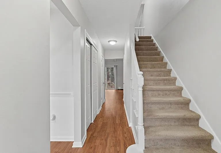 Arbor Commons — Photo 20