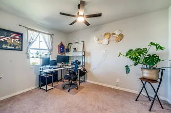 1390 Rios Bend Dr — Photo 21