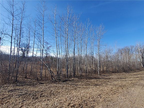 3rd image of 000 30th Avenue