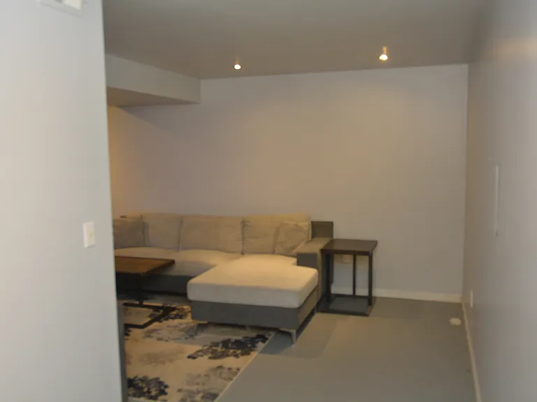 979 Kemper Meadow Dr — Photo 27