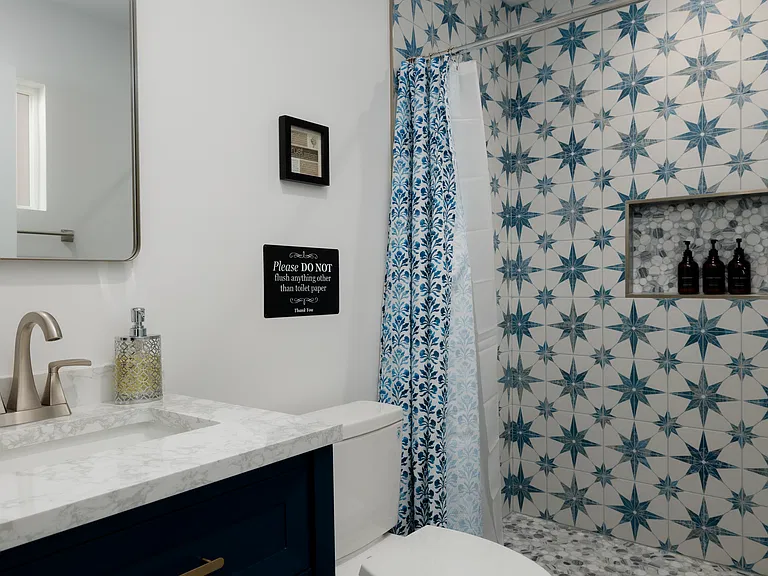 8312 S Harvard Blvd — Photo 19