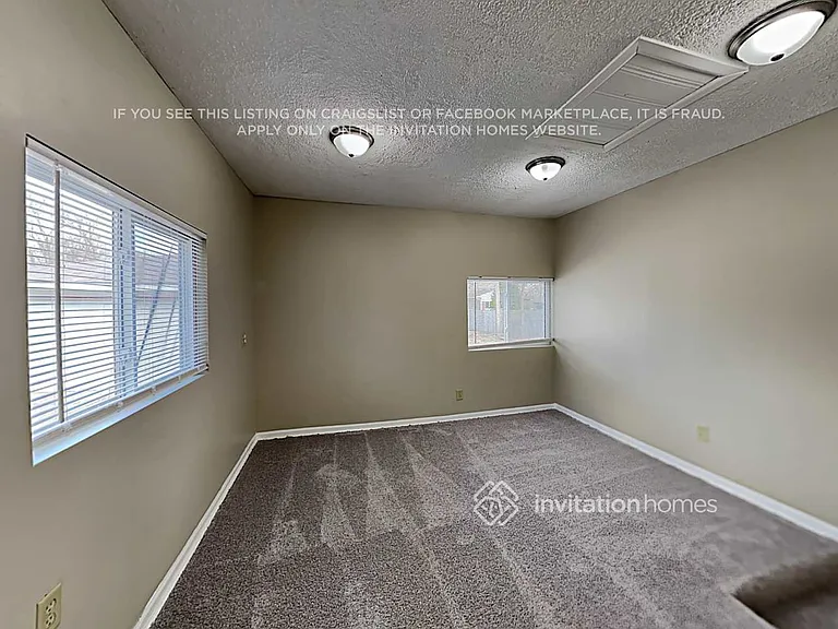 7401 Elliot Ave S — Photo 14