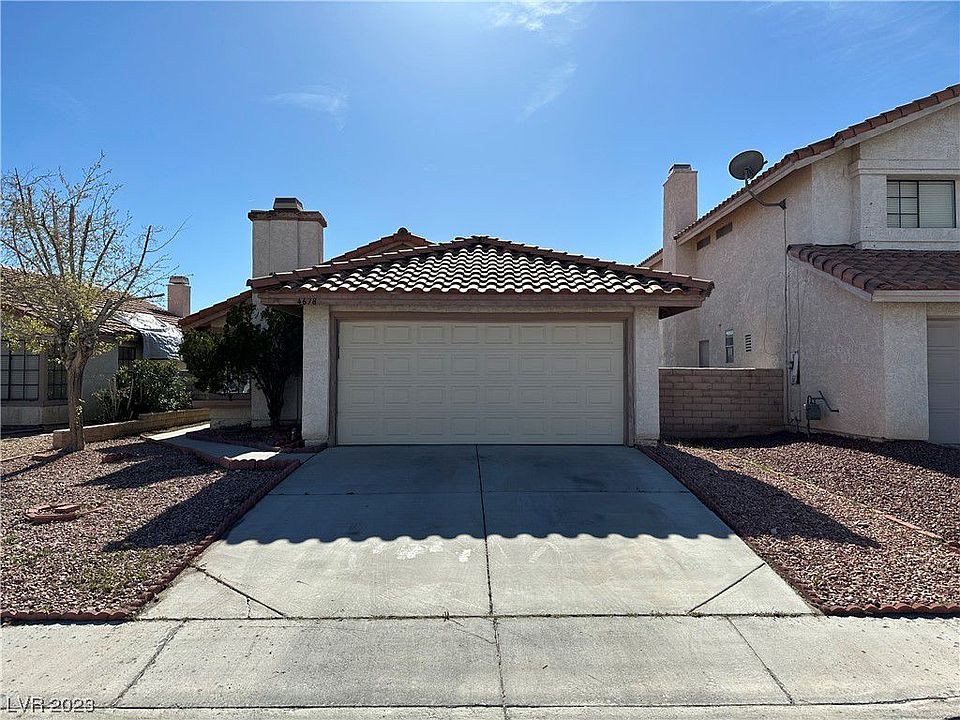 1st image of 4678 Denwood Dr