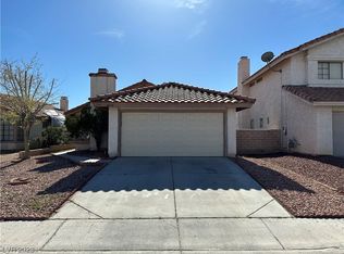 4678 Denwood Dr, Las Vegas, NV 89147