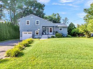 56 Hilldale Rd, West Hartford, CT 06117