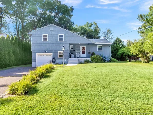 56 Hilldale Road, West Hartford, CT 06117