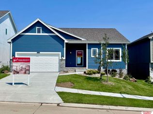5519 N 180th Ave, Elkhorn, NE 68022