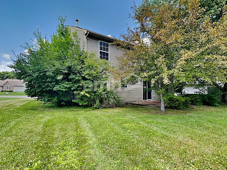 12693 Glengary Dr — Photo 21