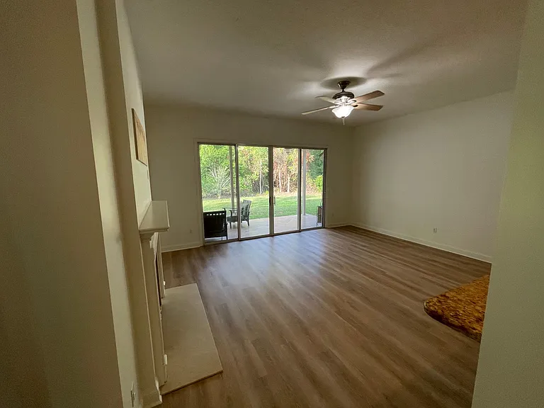 33380 Sunny Parke Cir — Photo 21