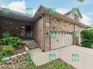 4216 S Kimbrough Ave, Springfield, MO 65810