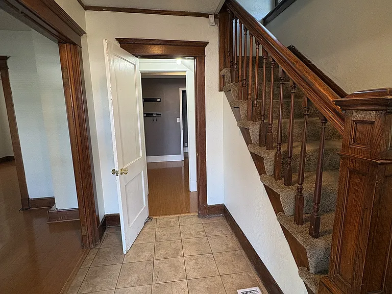 4202 Pearl St — Photo 5