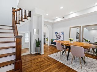 1609 Minnesota Ave SE, Washington, DC 20020