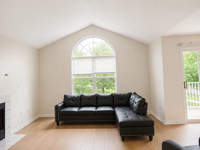 14504 Holborn Dr — Photo 3