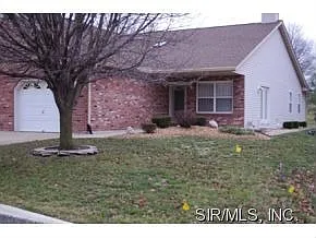 2300 Williams St photo 1